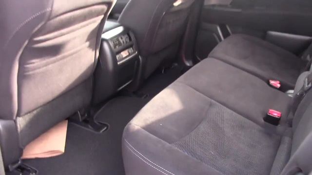2013 Nissan Pathfinder | Sherwood Nissan | Edmonton Area Nissan смотреть онлайн
