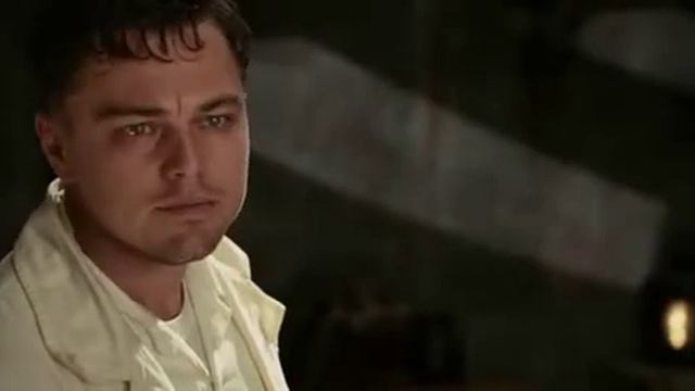 Это что такое а? смотреть онлайн