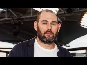 Ответ Семену Слепакову на его колыбельную песню...