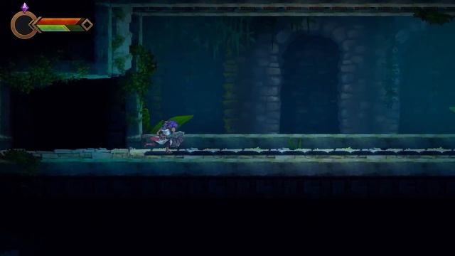 ITORAH - Official Console Launch Trailer смотреть онлайн