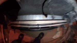 DNC: Поставили интеркуллер на Audi Q5 2.0TFSI quattro от 3.0TDI!