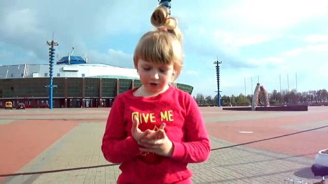 Басня "Квартет" в казахском варианте смотреть онлайн