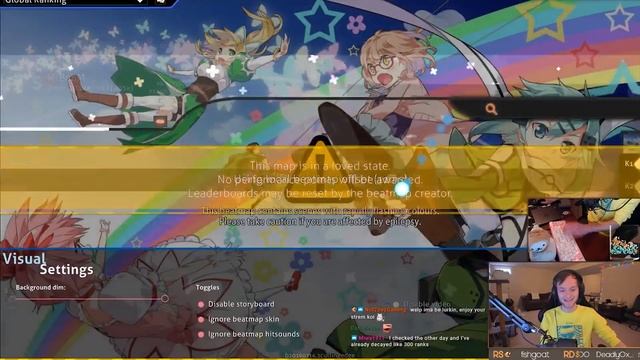 Stargazer DT PASS and #1! смотреть онлайн