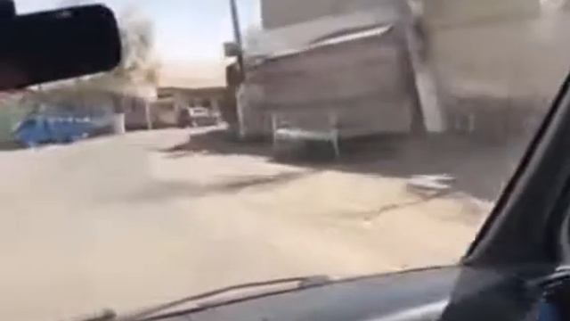 Карассу шахар смотреть онлайн