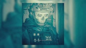 самый тихий Фонг