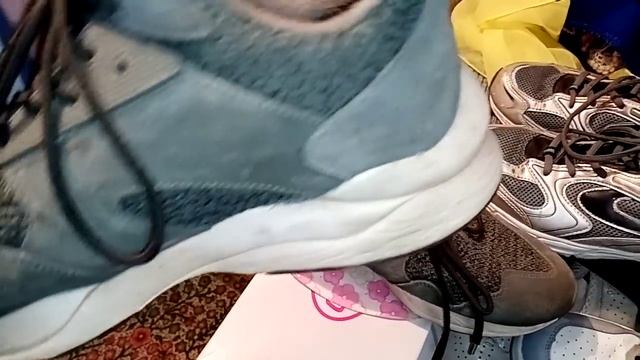 250.???Распродажа ,обувь и.... ??? смотреть онлайн