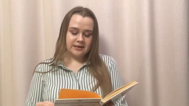 Н. Сладков "Птицы весну принесли" смотреть онлайн