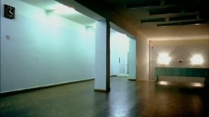 Ирина Билык "О любви"