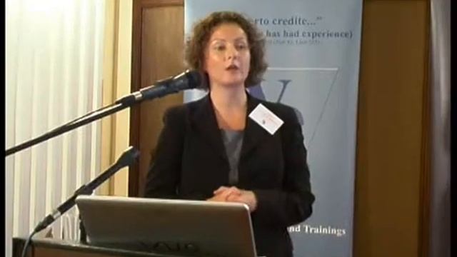 Worldwide Expert - Российский Лизинг - Санкт-Петербург 2010 смотреть онлайн