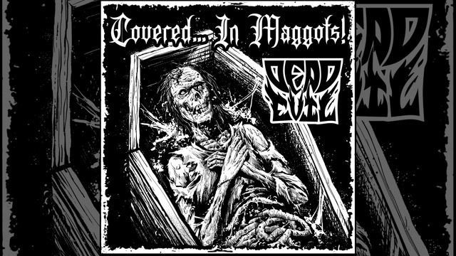 Invasion Of The Mutant Space Bats Of Doom смотреть онлайн