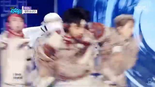 I Got Love / Rose and BTS?/Ай гот лав, блэкпинк, бтс. Клип I Got Love, Розе с BTS??? !!!! смотреть онлайн