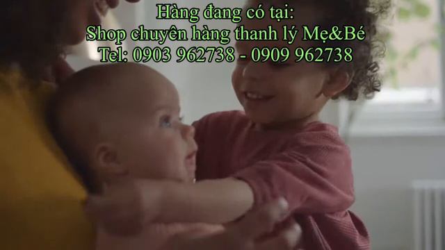 Nôi Nuna Leaf - Siêu phẩm nôi đưa cho bé giá thị trường 10triệu đang có hàng thanh lý giá rẻ смотреть онлайн