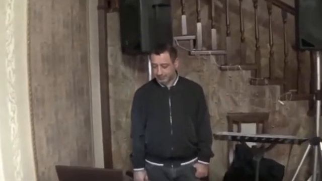 ПЕСНЯ О НАЛЬЧИКЕ~МЕЛИХОВ БОРИС. #НаДжуури #НальчикскиеЕвреи смотреть онлайн