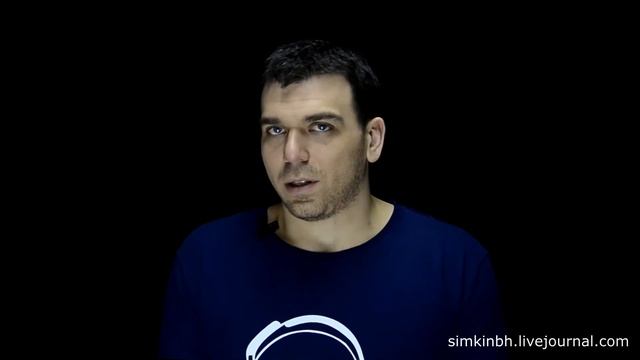 Разбираться и понимать не во всех сферах смотреть онлайн