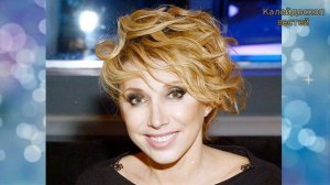 ЕЛЕНА ВОРОБЕЙ вышла замуж/ Кто новый муж юмористки Елены Воробей и как он выглядит