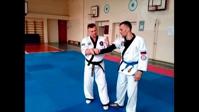 Семинар смотреть онлайн