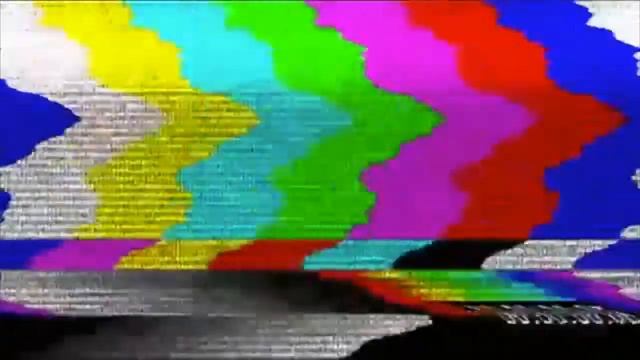 How to open turbo boost pressure sensor in Skoda Rapid, Octavia, Laura, Volkswagen Vento, Polo. смотреть онлайн