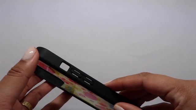 Wildflower Groovy Shroom iPhone Case Review смотреть онлайн