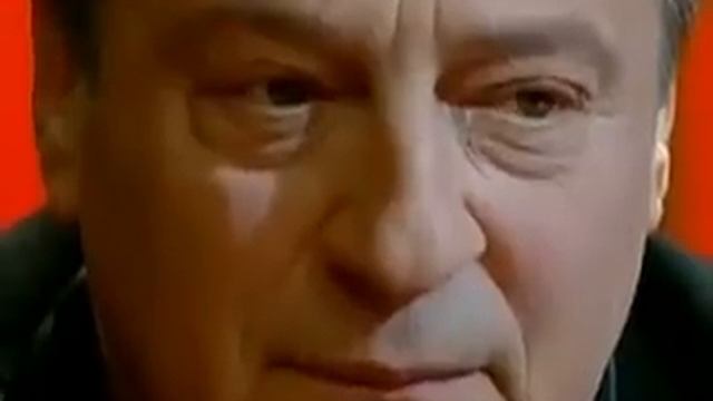 YouTube Хазанов о Боге и смерти Mozilla Firefox смотреть онлайн