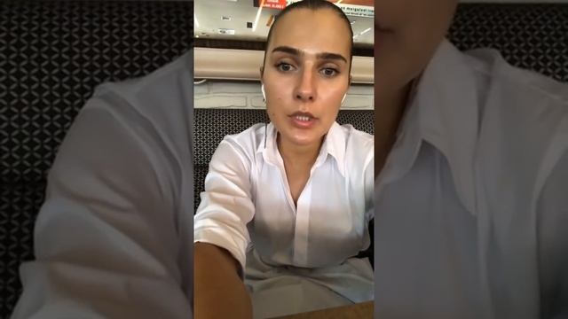 ЭФИР ИНСТАГРАМ-КИСЛОТЫ, ПЕПТИДЫ, ПРО ЭКСПЕРТОВ смотреть онлайн