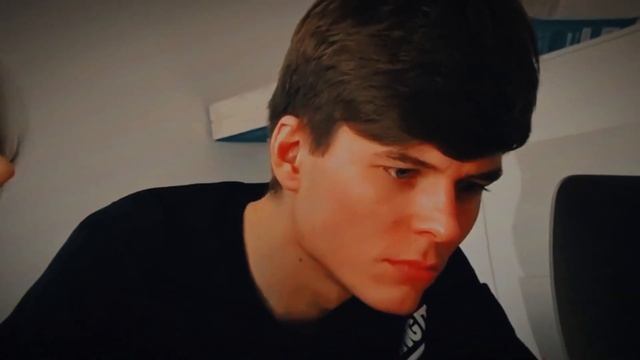 ( ͡° ͜ʖ ͡°) Old Roblox edition смотреть онлайн