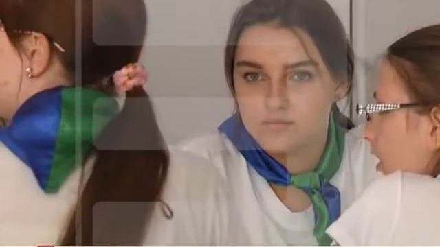 ИЛИМ ЭРУДИТ 28 03 2018 смотреть онлайн