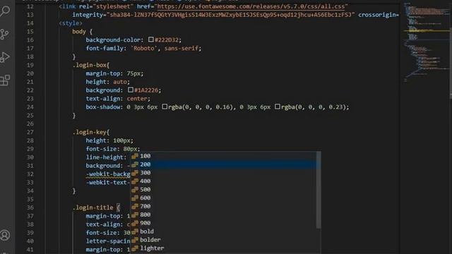 ADMIN PANEL LOGIN PAGE USING HTML, CSS, BOOTSTRAP. смотреть онлайн