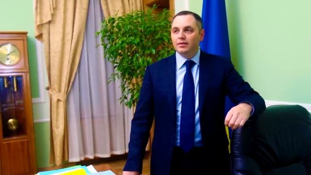 У ПОРОШЕНКО КОНФИСКУЮТ ИМУЩЕСТВО!!! Дата конфискации этот месяц! смотреть онлайн