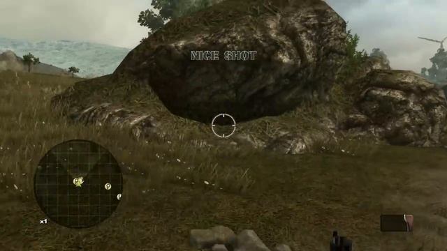 Hunter's Trophy 2 Gameplay (PC HD) смотреть онлайн