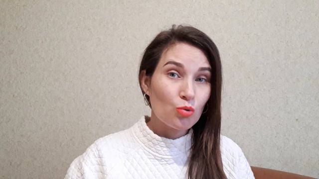 Преимущества обучения в компании Партнер Групп отзывы Partner Groupe смотреть онлайн