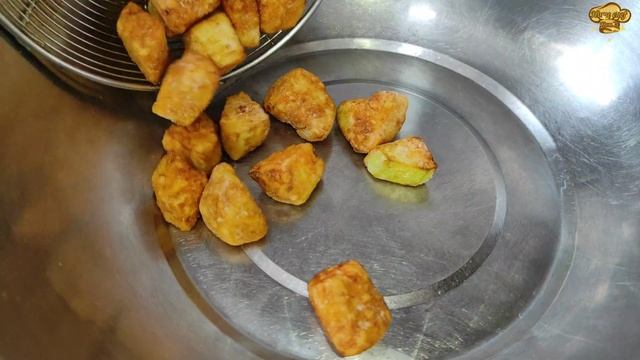 Вкусные рецепты: баклажаны и кабачки