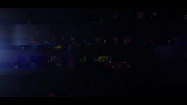 Армия России 2