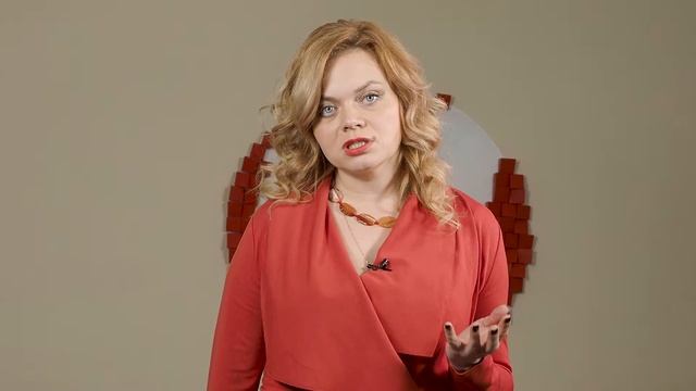 О любви в «Школе Театр»: Максимилиан Волошин «Обманите меня» смотреть онлайн