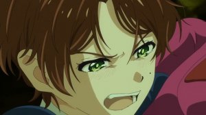 Приоритет чудо-яйца - кто такая Фрилл? Причем здесь Лэйн? Разбор новых серий!