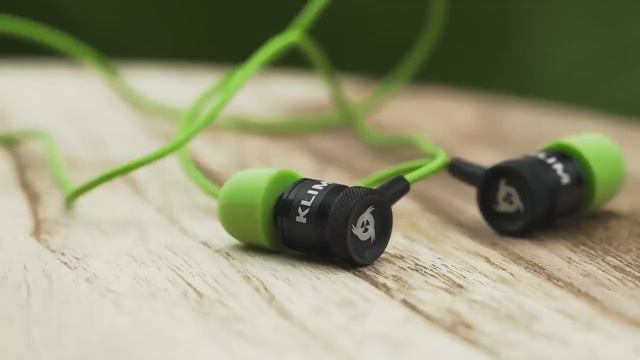 Top 5 gaming ear buds 2022|5 Best ear buds Review|Best ear buds under 500 смотреть онлайн