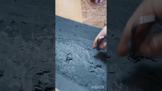 Этап лепки скульптуры. Модель лодки в пластилине. смотреть онлайн