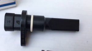 Датчик скорости ваз калина 1118-3843010-02