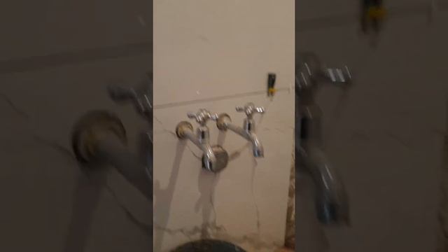 укладка керамогранита 120х60 смотреть онлайн