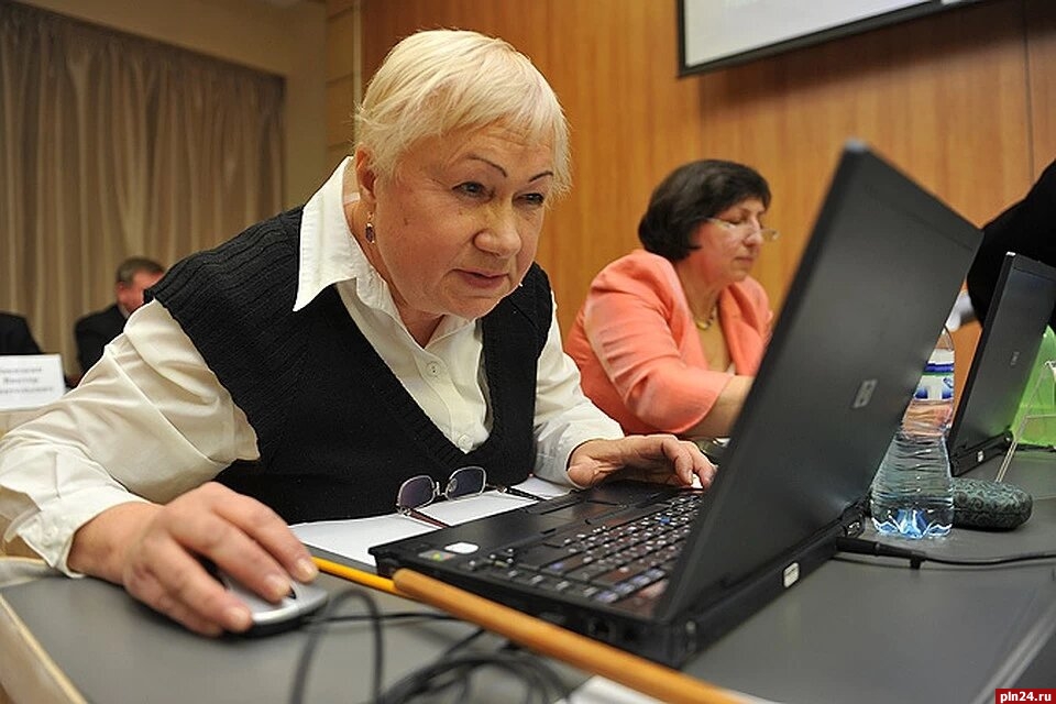 Новый размер пособия по безработице предпенсионерам смотреть онлайн