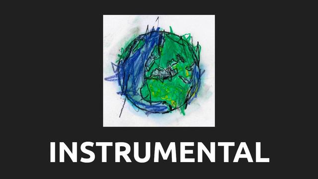 Markul — Конечная станция [Instrumental]