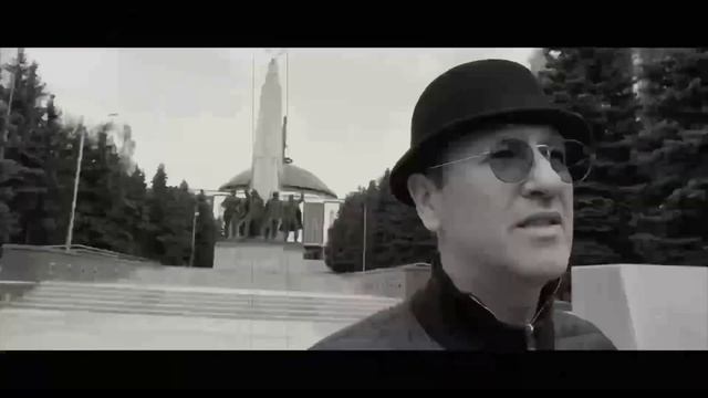 Мухтар Хордаев - Мариуполь смотреть онлайн