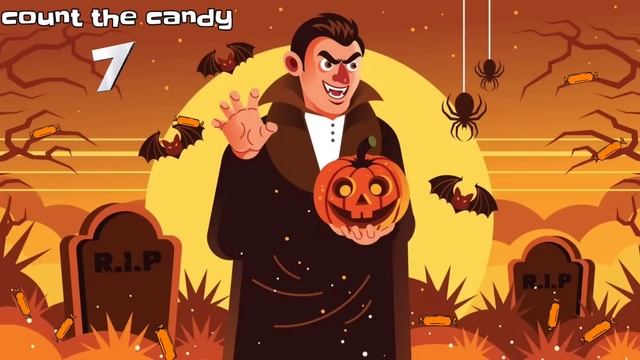 ? Halloween Freeze Dance ? Brain Break ? Just Dance ? GoNoodle смотреть онлайн