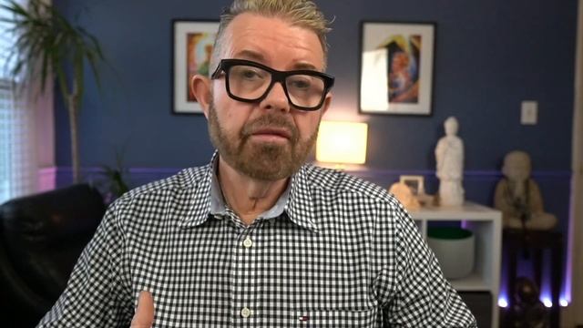 #angelguide #reading #psychic 7-Day Angel Guid Outlook for March 27 to April 3, 2022 #kylegray смотреть онлайн