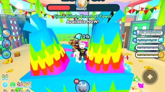 пет симулятор кс ломае большого пса сила 85SX шансы на на хуга 25x смотреть онлайн