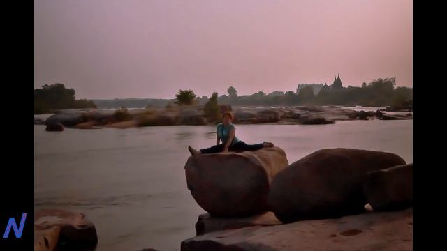 Планета Индия Третья часть смотреть онлайн