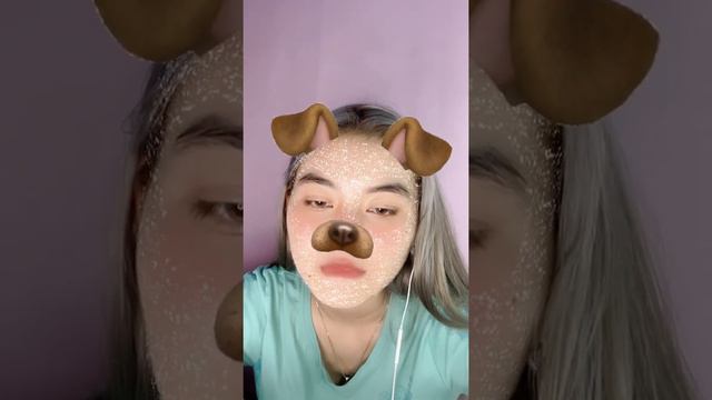 Live Instagram Yansen Indiani [6 September 2021] смотреть онлайн