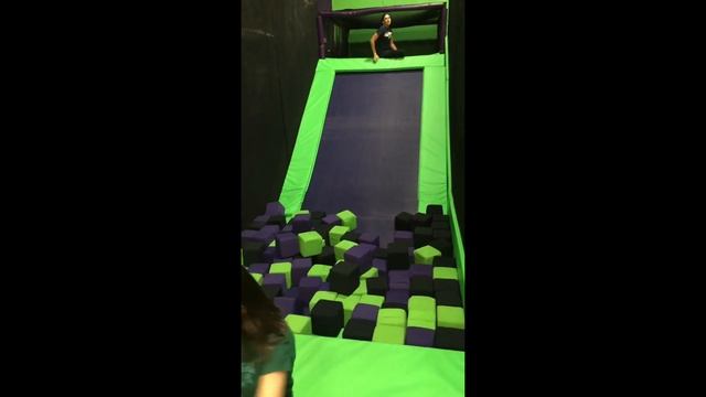 Things to see and do in our area New Port Richey Florida смотреть онлайн