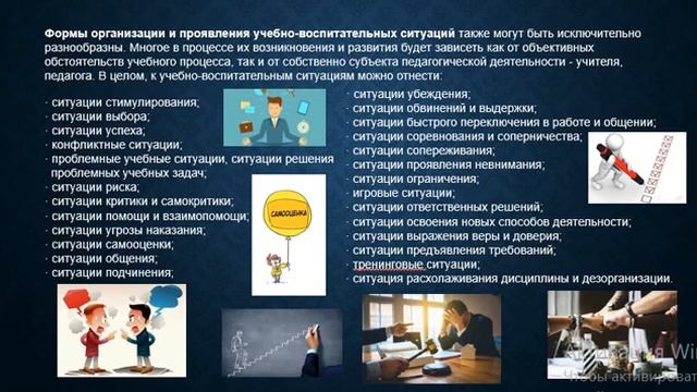 Мирходжаева Дилорам Педагогика.психология