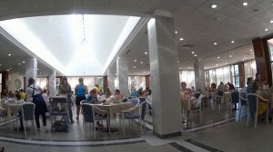 СТОЛОВАЯ!Абхазия,Пицунда,Самшитовая роща!