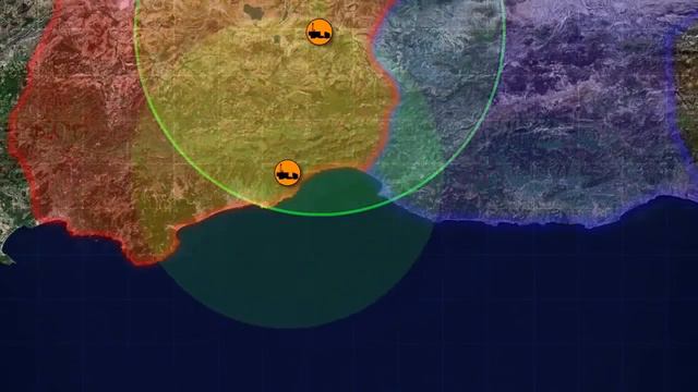 Русский ответ западным крестоносцам смотреть онлайн